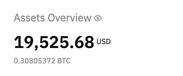 🧙🏼‍♂️OnlyCrypto - Trader Community tweet media