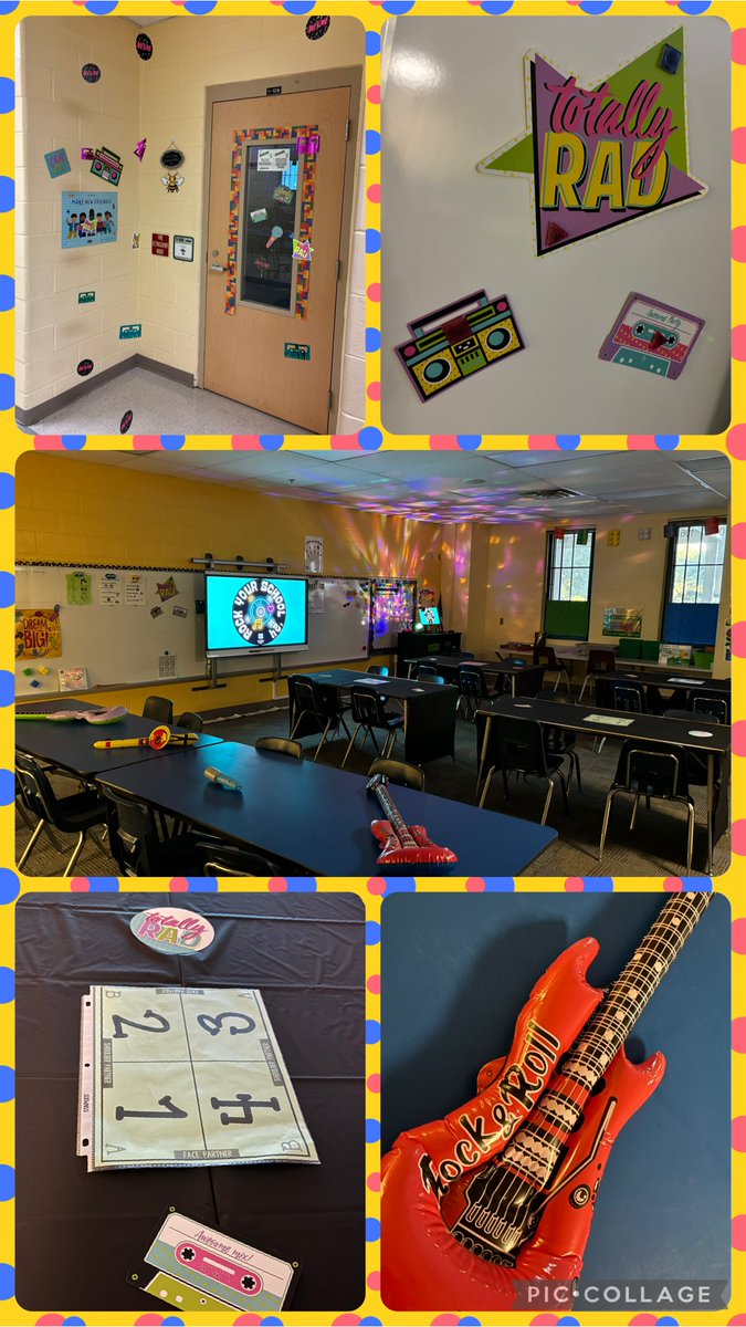 Melissa Miskovsky (@mmiskovsky_ocps) on Twitter photo The gifted classroom is READY TO ROCK! <a href="/ocpsRYS/">Rock Your School</a>
<a href="/cdlOCPS/">Curriculum and Digital Learning</a> <a href="/OCPSAO/">Access and Opportunity</a> <a href="/CitrusElem_OCPS/">Citrus Elementary</a> The gifted classroom is READY TO ROCK! <a href="/ocpsRYS/">Rock Your School</a>
<a href="/cdlOCPS/">Curriculum and Digital Learning</a> <a href="/OCPSAO/">Access and Opportunity</a> <a href="/CitrusElem_OCPS/">Citrus Elementary</a>
