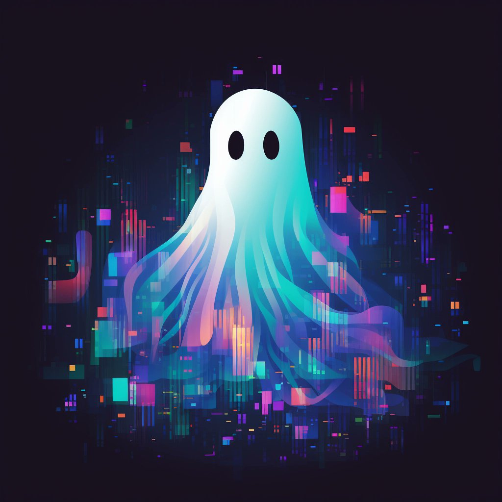ghostie_realms's tweet photo. @OrdinalsPoker @BTCbabbies GM GM https://t.co/7CCOUf7Wcq