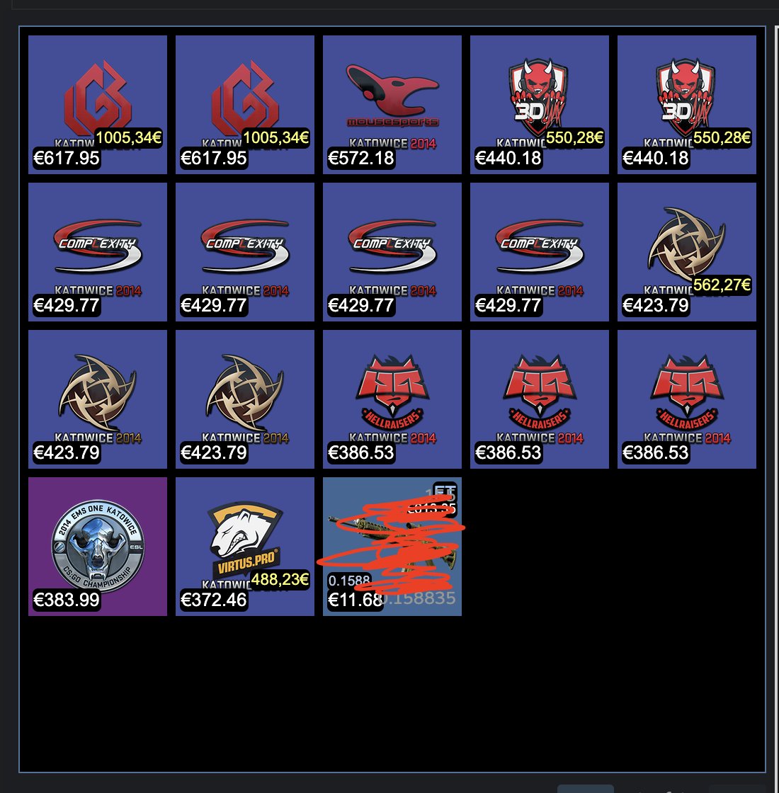 PyryL 🇫🇮 tweet media