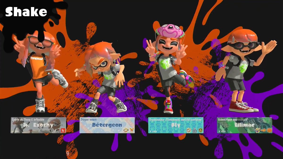 Head Space tweet media