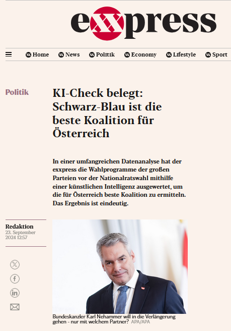 björn björnsen tweet media