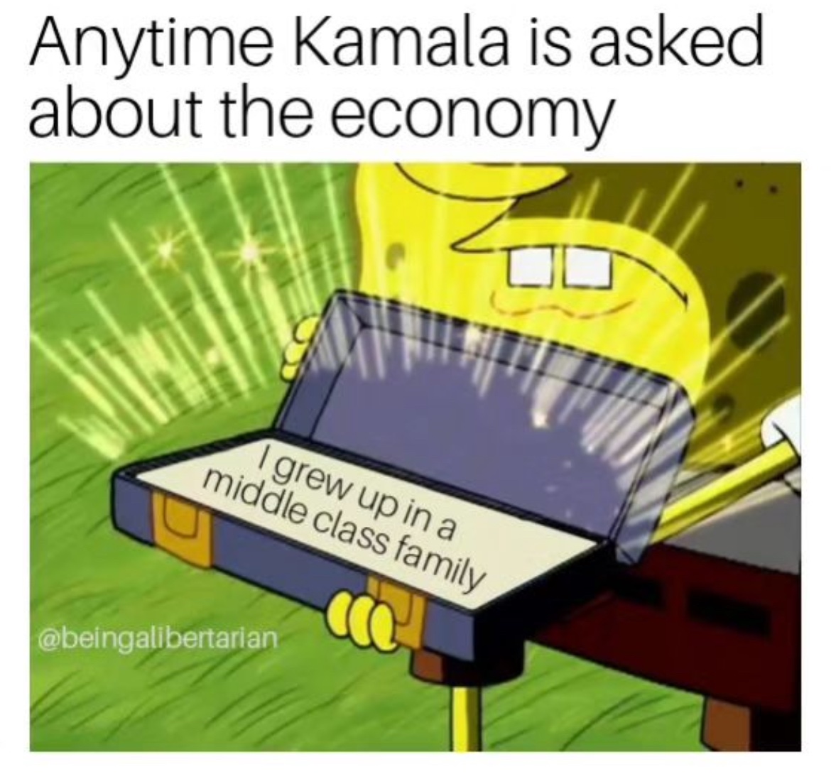 DefiantLs's tweet image. 💀