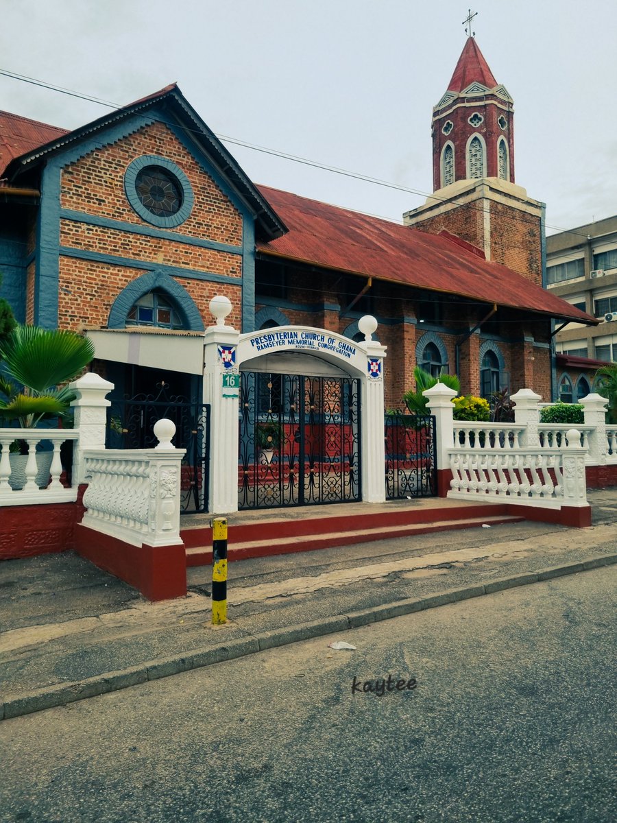 Aninakwageorge1's tweet photo. Day 6
100 days of  photography 
📍Presbyterian Church of Ghana,kumasi(Adum)
#photooftheday #picoftheday #development #GhanaGardenShow https://t.co/vonWdsY4yj