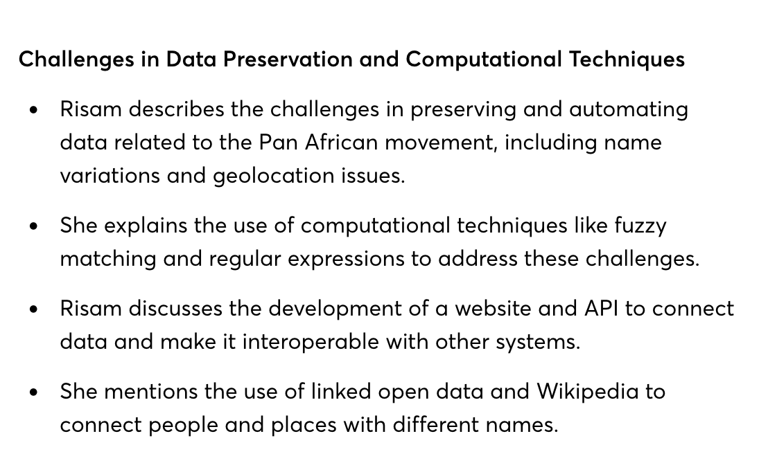 Roopika Risam tweet media