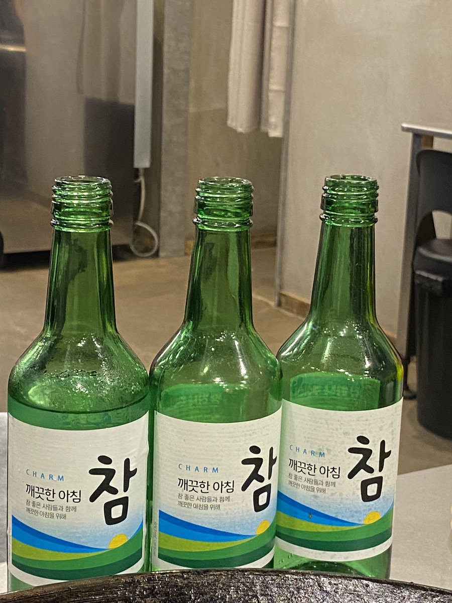 haminhokim's tweet photo. ??????? 출장이라며 일만 한다며 일만 시킬거라며????? https://t.co/0iy6Mbp5fb