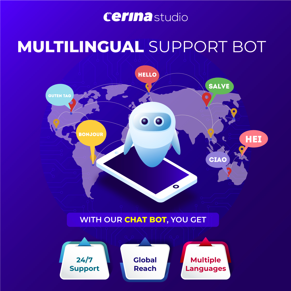 Cerina Studio tweet media