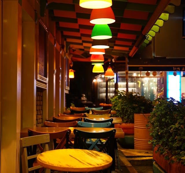 JoluxLighting's tweet image. A19 LED dimmable light bulbs for living rooms, dinning
room, bedroom, kitchen, office, etc
#jolux #easylighttolife #ceilingfanlight #ceilingfans #ledbulbs
amazon.com/dp/B0BLK9H4RH?…