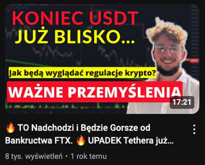 Bux Butler tweet media