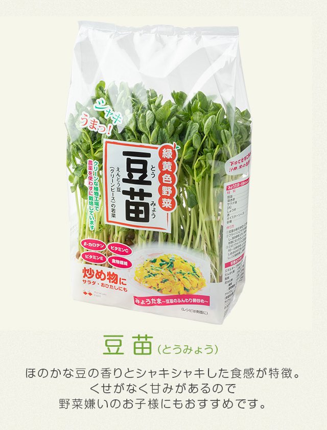 kim1010___'s tweet photo. 豆苗をもう1回育ててた匠海の話から
洸人���俺も1回育ててた」
柾哉「えー！？まじで！？うそつけ！！」
洸人「ガチだって！！」
柾哉「ちゃんと育った？」
洸人「育ったよ！」
柾哉「ちゃんと食べた？」
洸人「食べた！」
柾哉「何食べたの？そのとき」
洸人「豆苗炒め！」
大夢「西くんって料理するんだ」
柾哉「それな」

ずっと柾哉疑っててしんだ www

 #INI_FLIP_THE_CIRCLE
