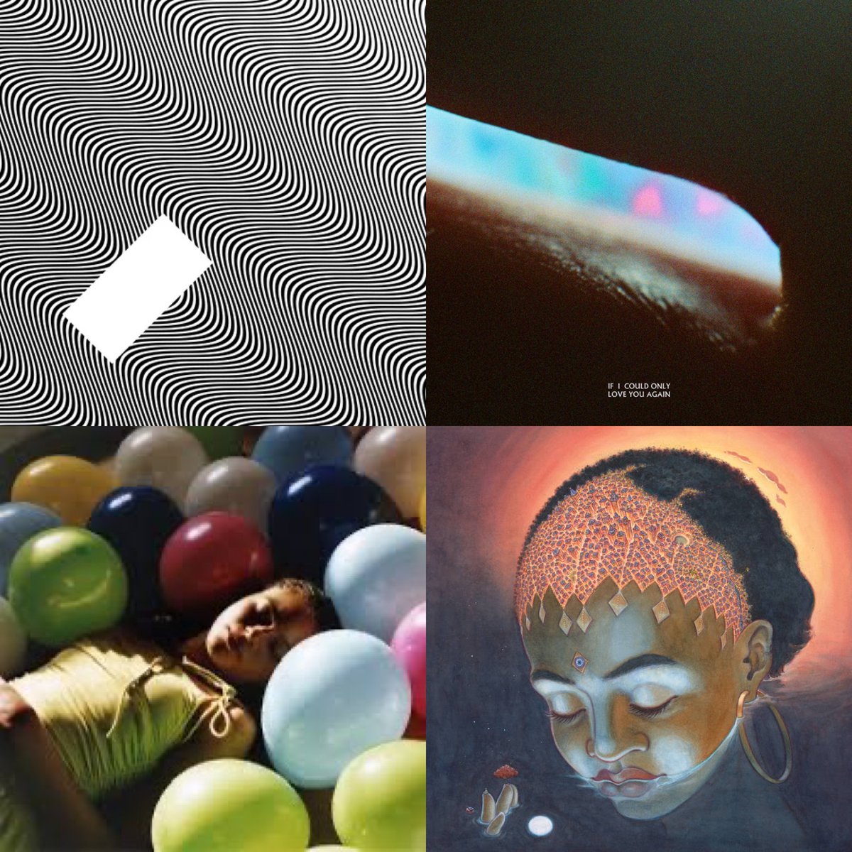 Noctis Magazine tweet media