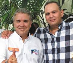 MatProfeJPayan's tweet image. Buen día