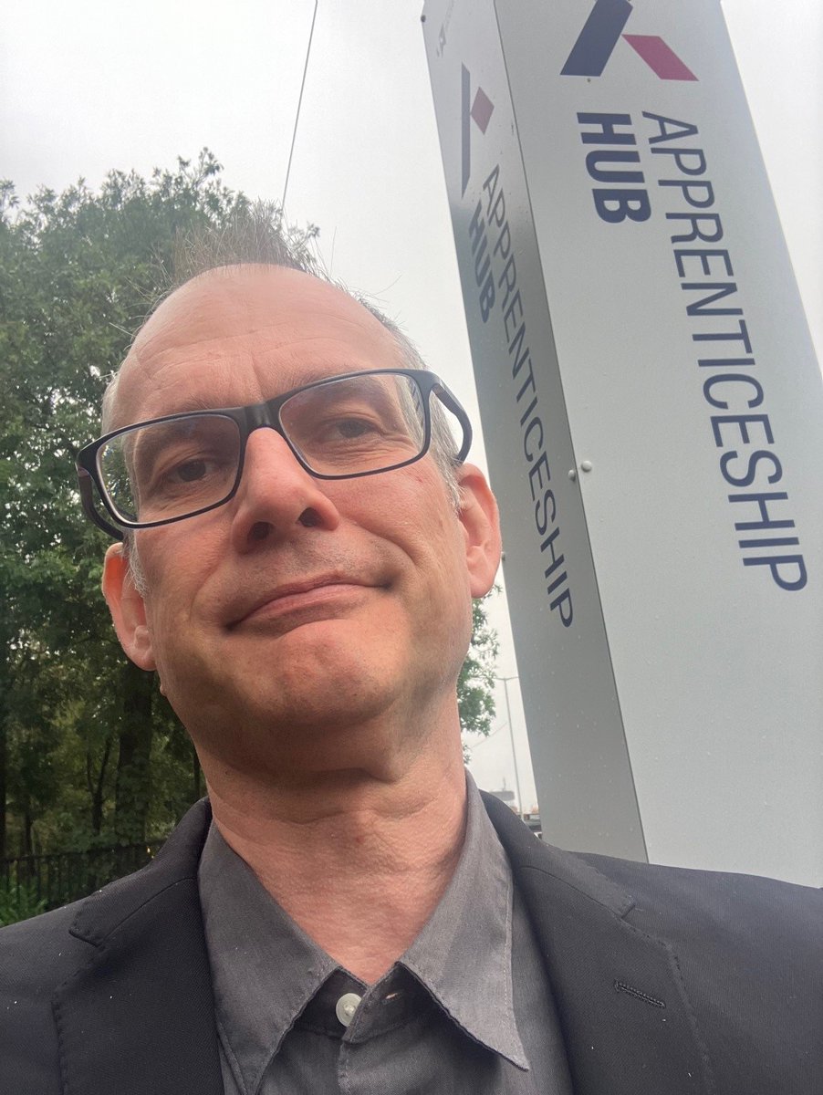 Jon Buttolph tweet media