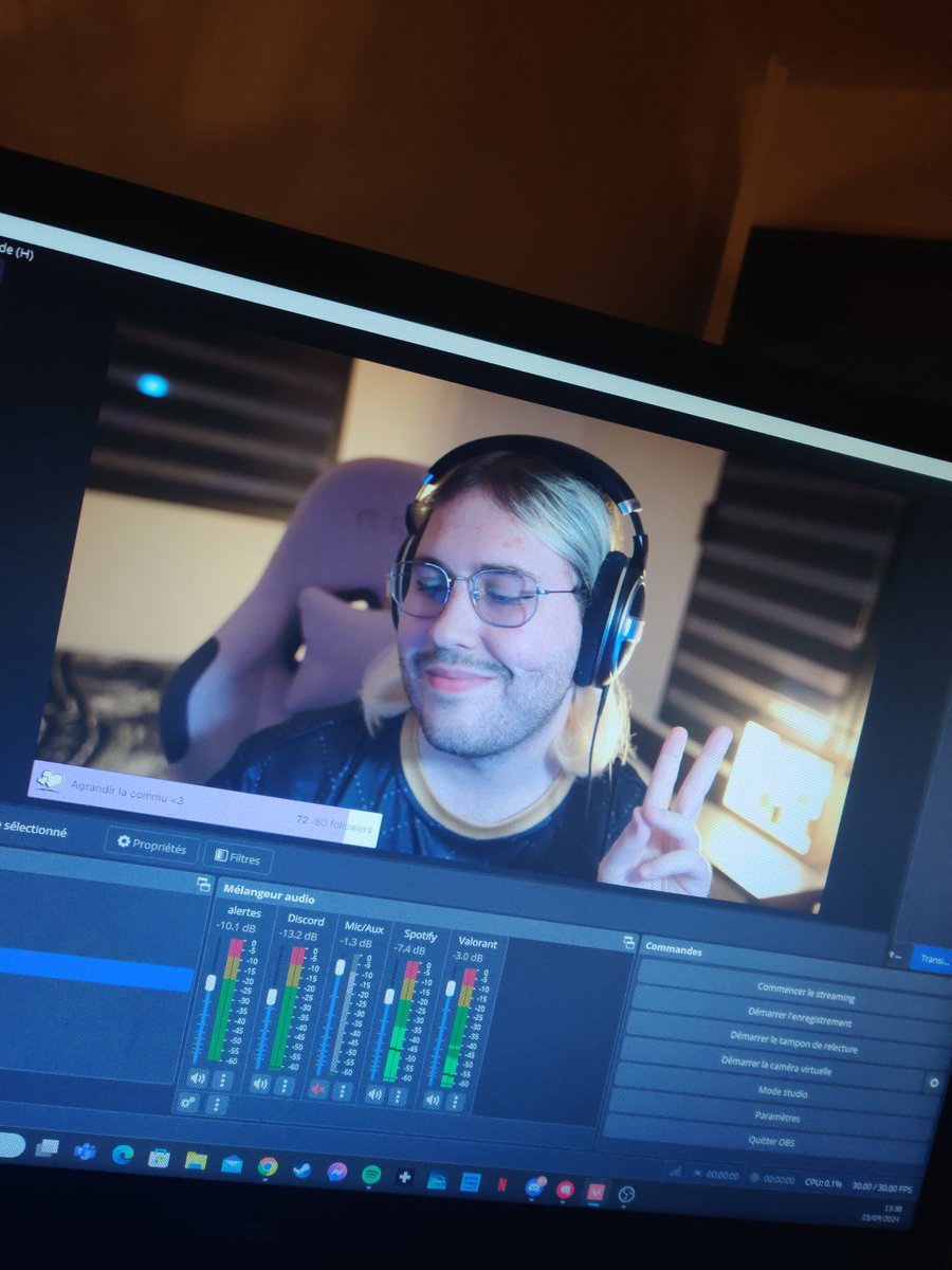 littlebigspy tweet media