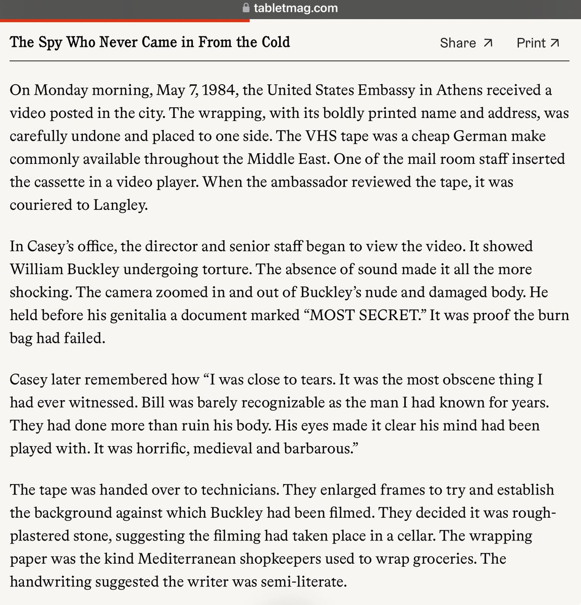 pjkorman's tweet photo. @TigayBarry HizbAllah, a USA designated terrorist org, precisely selected their own lawful, military targets and survivors are now are identified for all else. (Brilliant Strategy) 

Panetta, a slimy political operative, should read a CIA history book before speaking. #GrimBeeper https://t.co/IenjSAFwDk