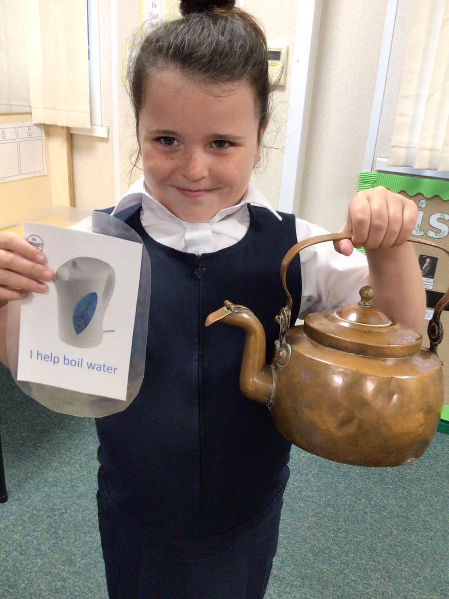 Y2 Turquoise Class-Beighton NI tweet media