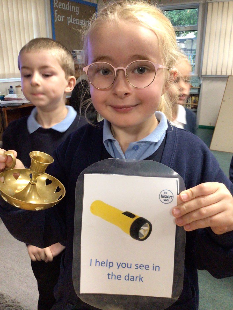 Y2 Turquoise Class-Beighton NI tweet media