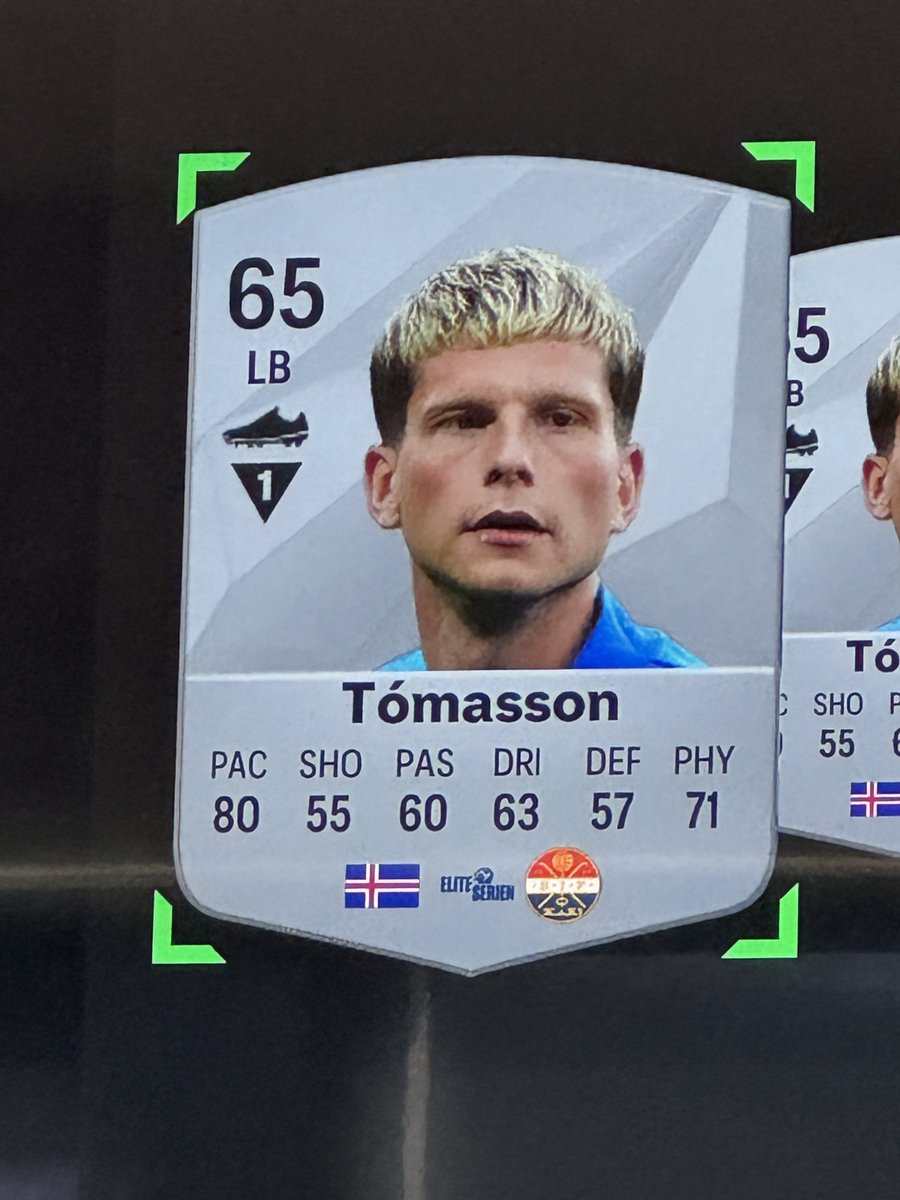 Hörður tweet media