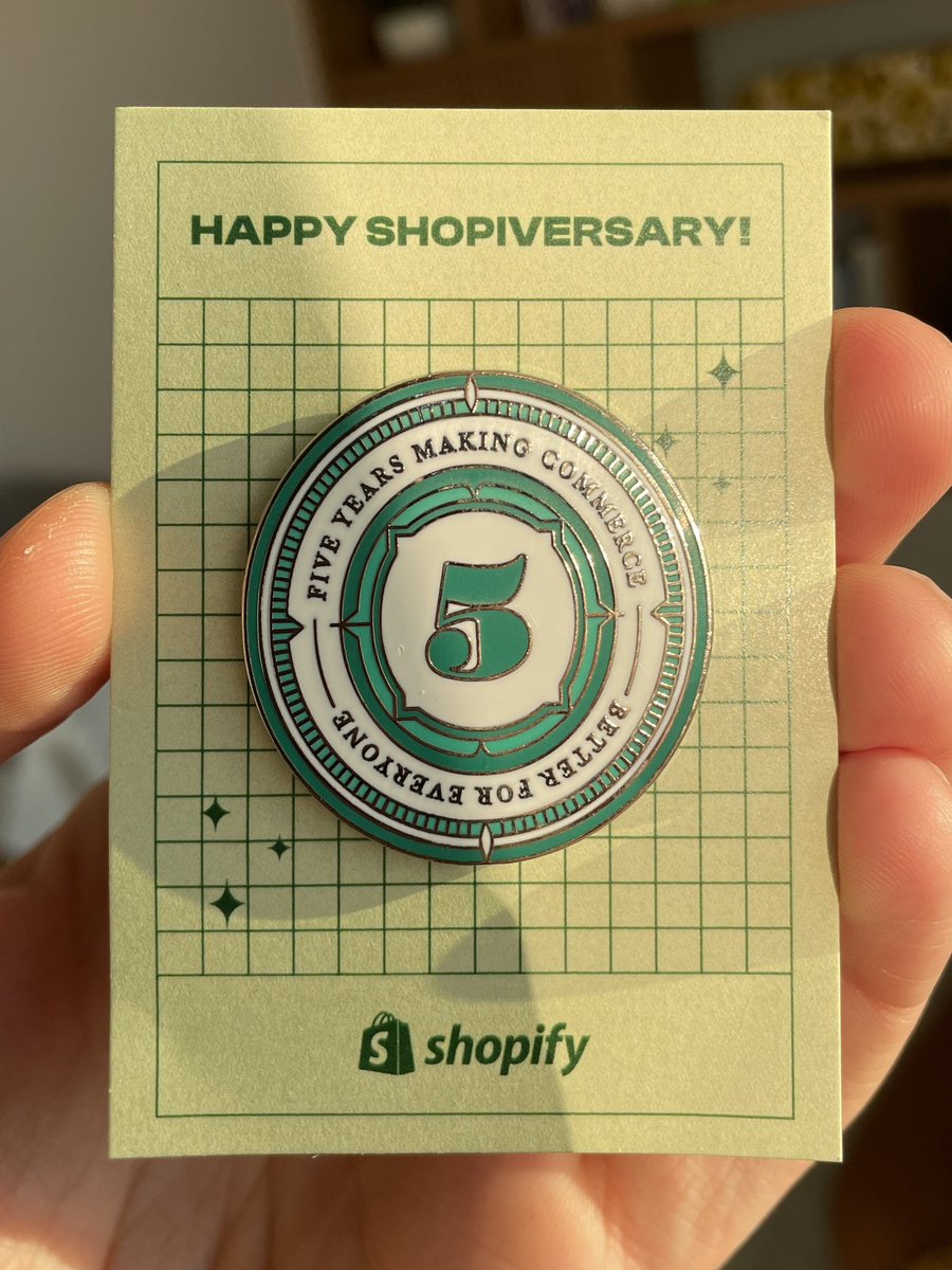 José Torre tweet media