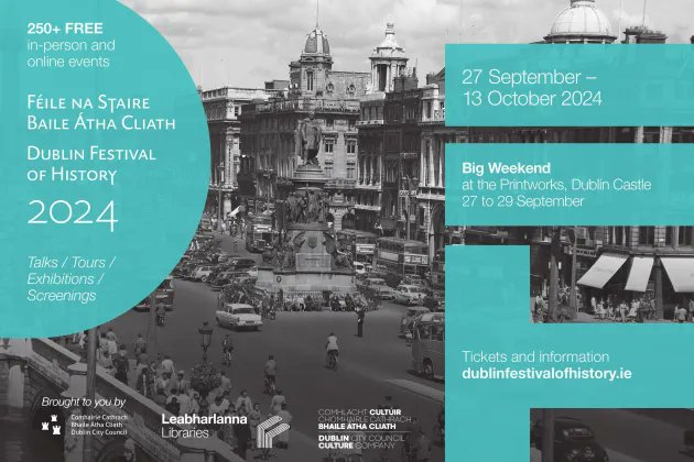 CasinoMarinoOPW's tweet photo. The events at Casino Marino for the Dublin Festival of History 2024 are FULLY BOOKED. If you didn't get a ticket, you can join the waiting list on Eventbrite: https://t.co/NRuhZuySnP
 #casinomarinoopw #dublinfestivalofhistory2024 #thingstodoindublin https://t.co/PUUh8VKxwS