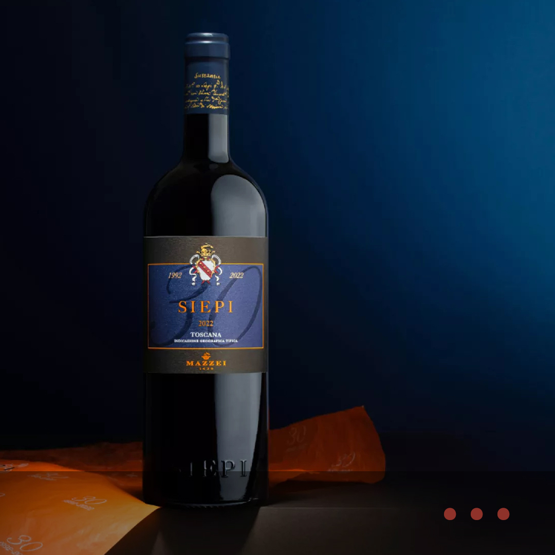 thewineconversation tweet media