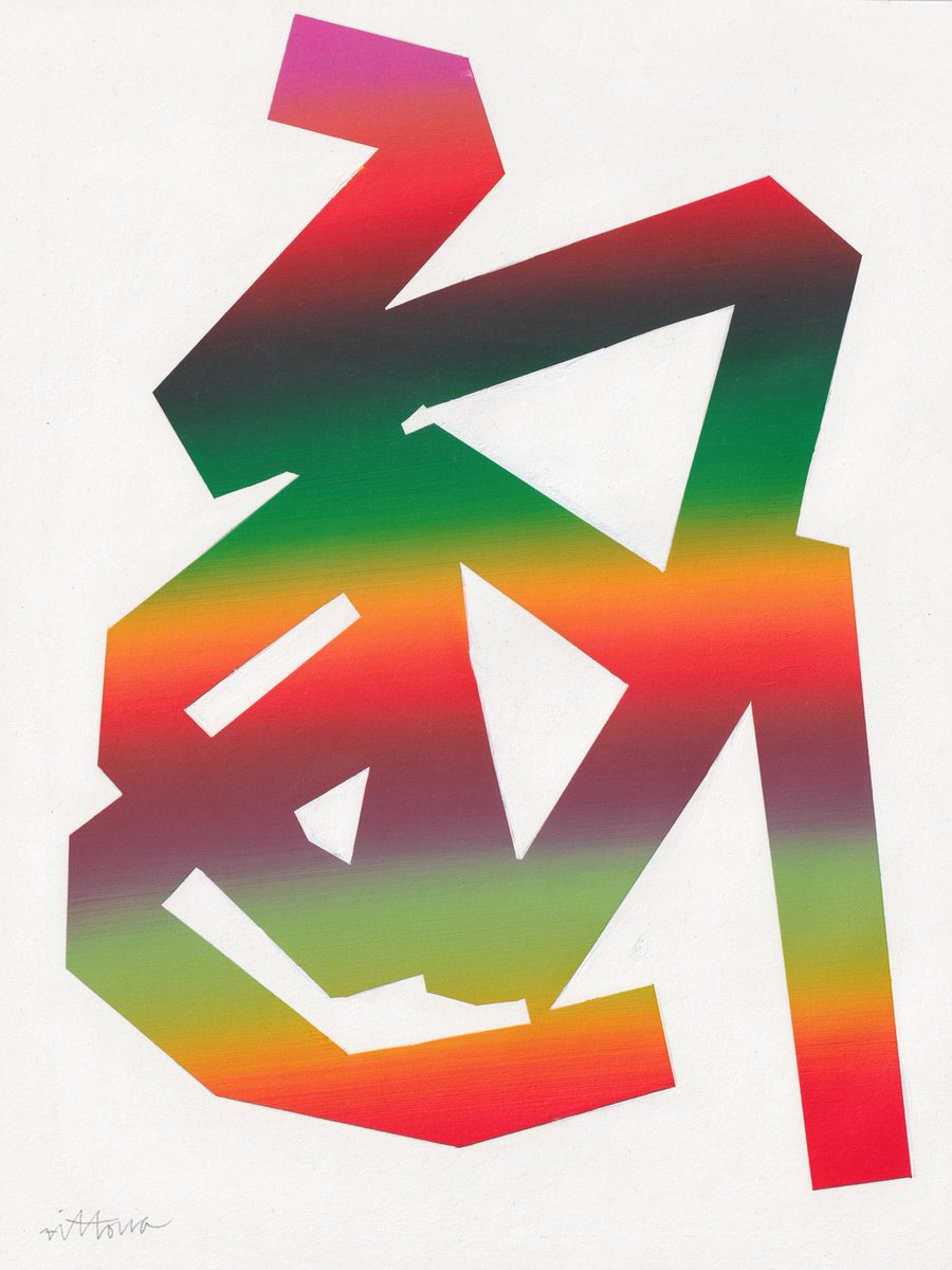 Amber Vittoria tweet media