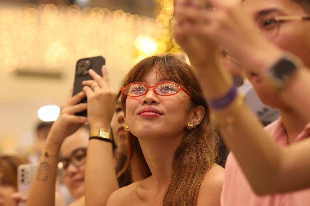 maloi’s nunal ౨ৎ tweet media