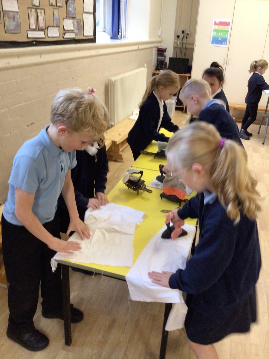 Y2 Turquoise Class-Beighton NI tweet media