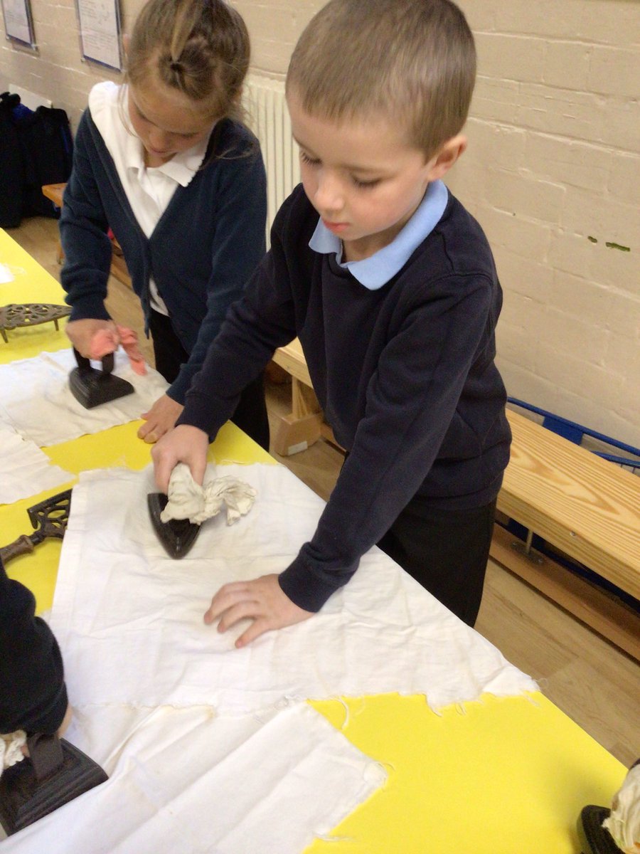 Y2 Turquoise Class-Beighton NI tweet media