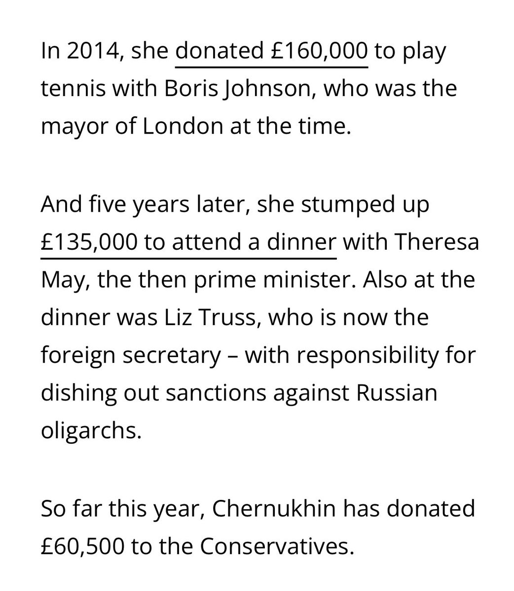 Supertanskiii tweet media