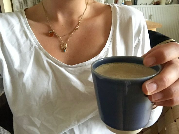 madeleine✶ tweet media