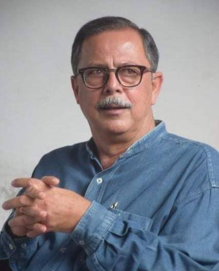 मध्यप्रदेश के पूर्व नेता प्रतिपक्ष श्री अजय सिंह जी ‘ को जन्मदिन की हार्दिक शुभकामनाएँ।
जन्मदिन पर आपको स्वस्थ व दीर्घायु जीवन की मंगलकामनाएँ।
<a href="/ASinghINC/">Ajay Singh</a>
