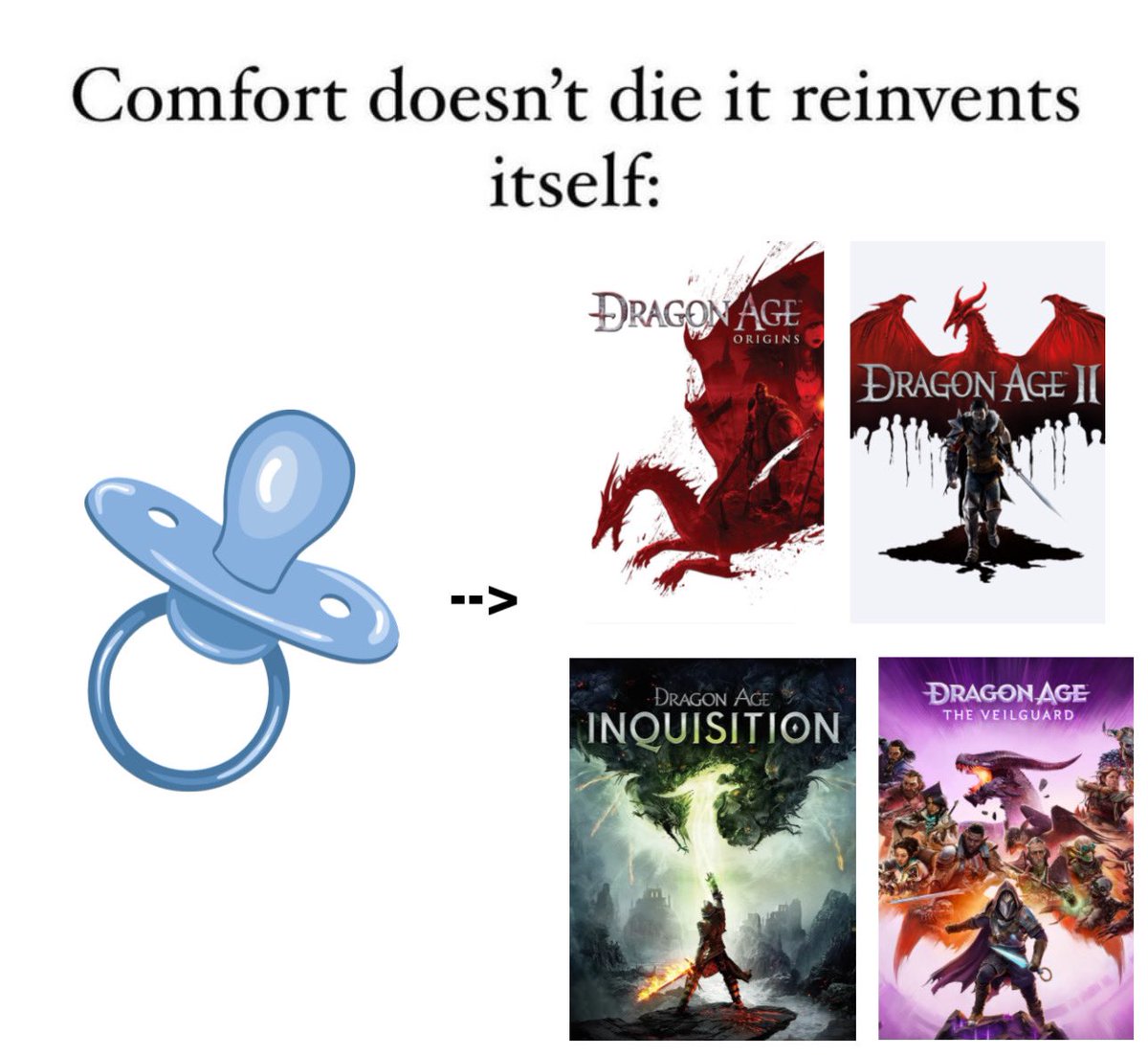 everyone say welcome dragon age autumn 🍂