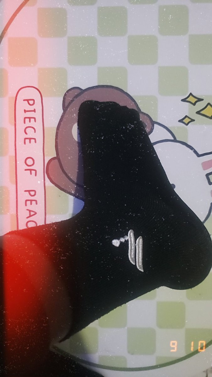 e_lens_shot_it's tweet photo. Let the production continue @Dreyschronicle D'Walkers. 🧦👞 https://t.co/aprxlfvdSj