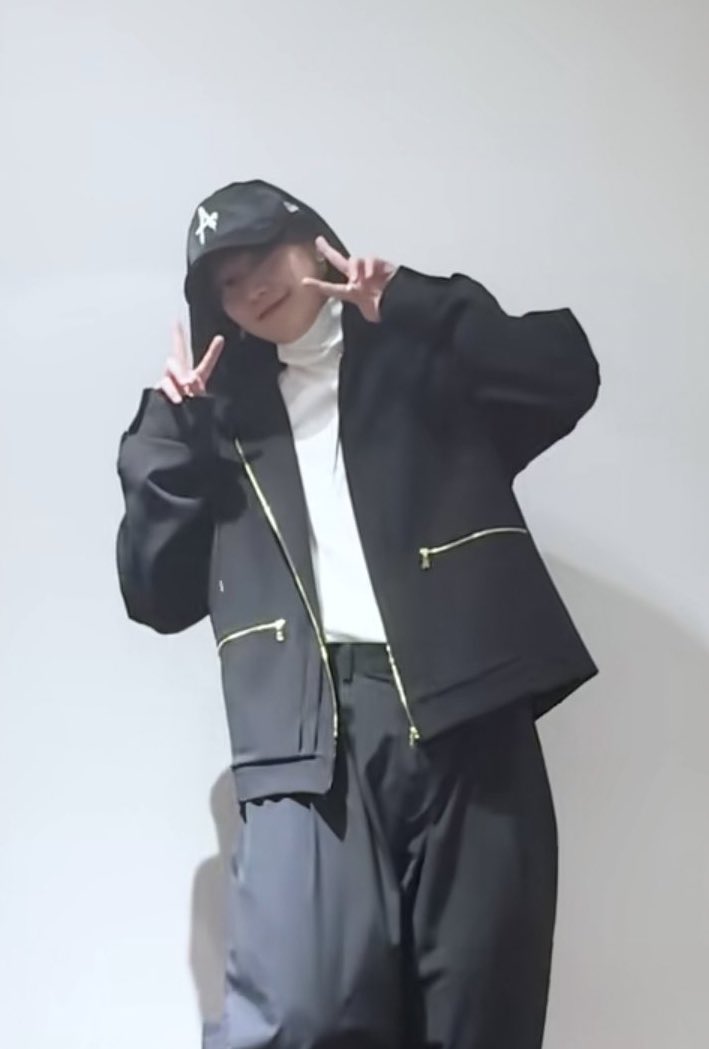 あしもと على X: 