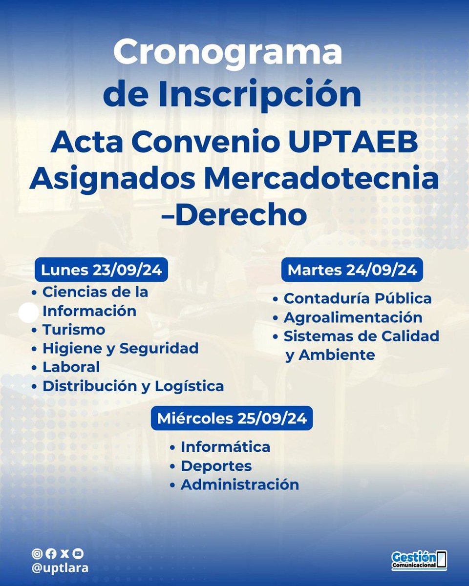 Uptlara tweet media