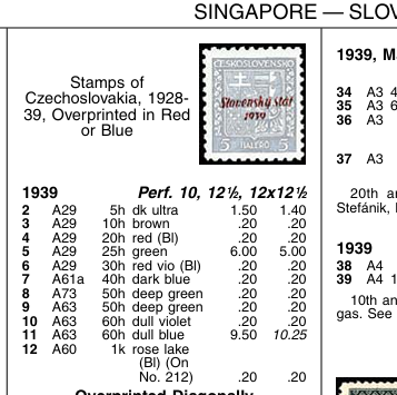 erik_van_nes's tweet photo. @First_Stamps I have them, but never noticed this... https://t.co/5YOojywICo