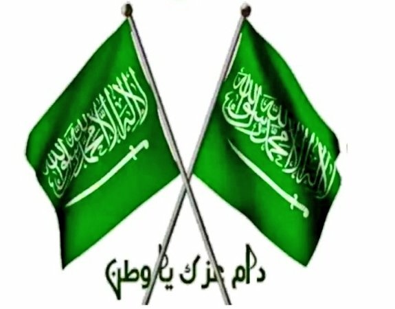 dr/ Hla✨ tweet media