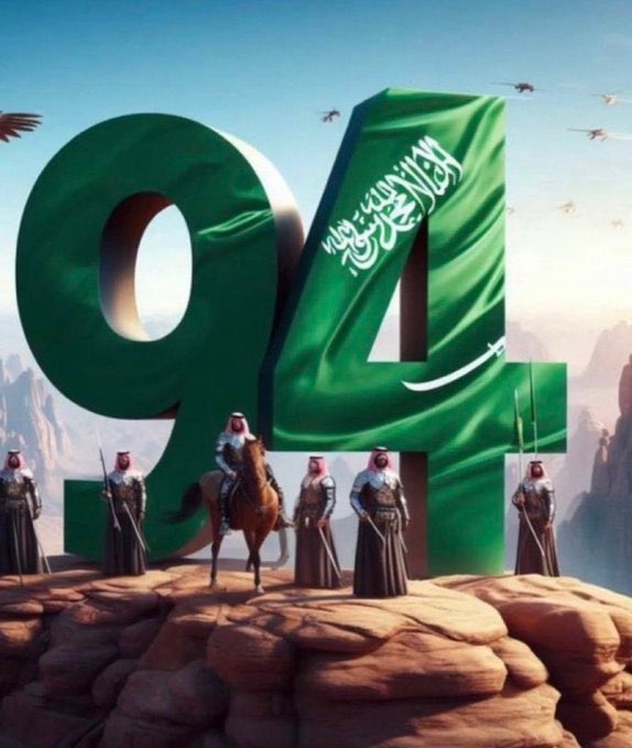 dr/ Hla✨ tweet media