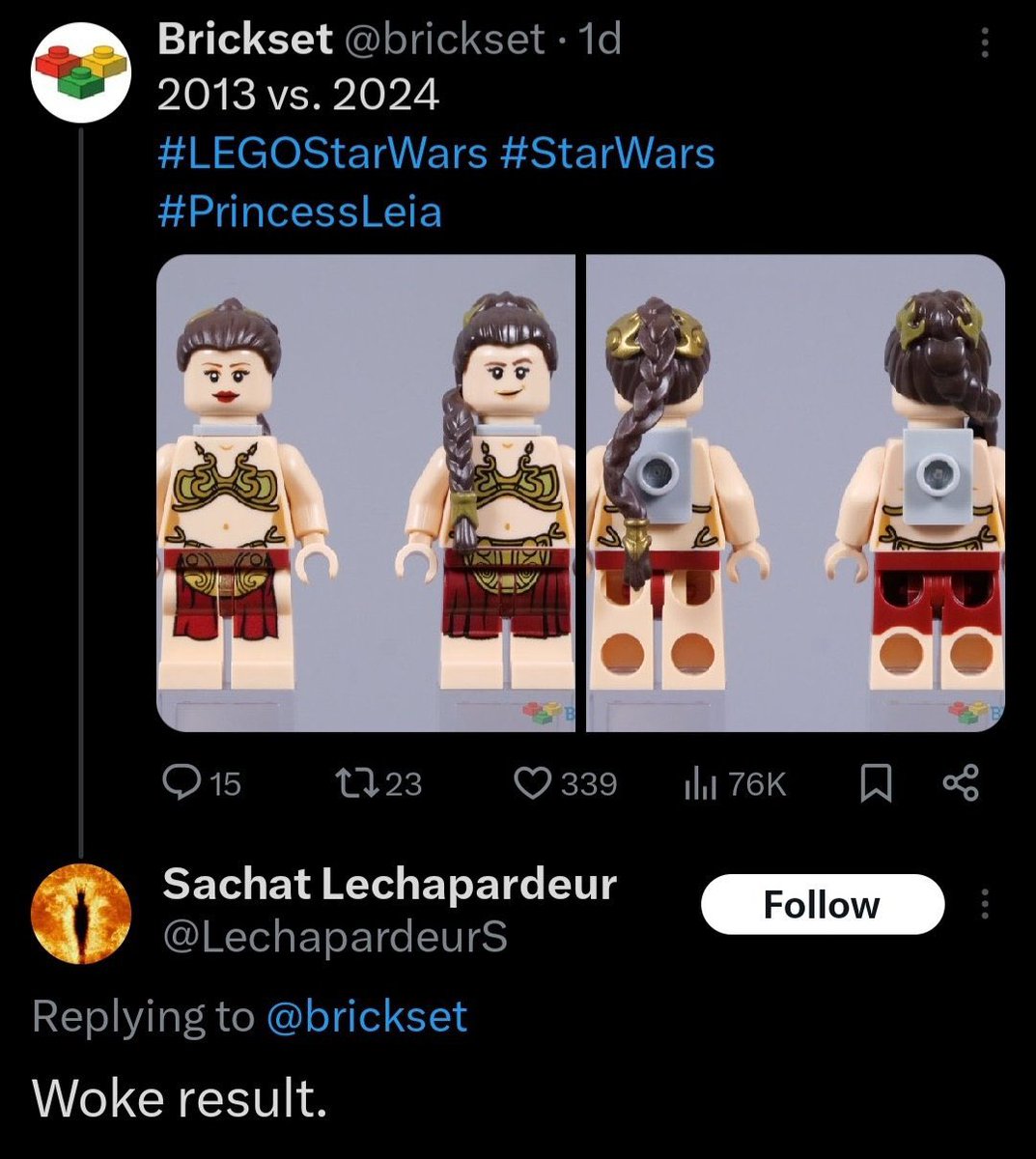 Smooth Dunk tweet media