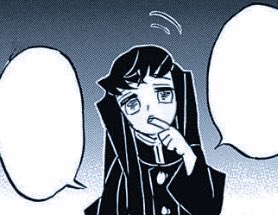 霧 ┆・𝐇𝐀𝐒𝐇𝐈𝐑𝐀. tweet media