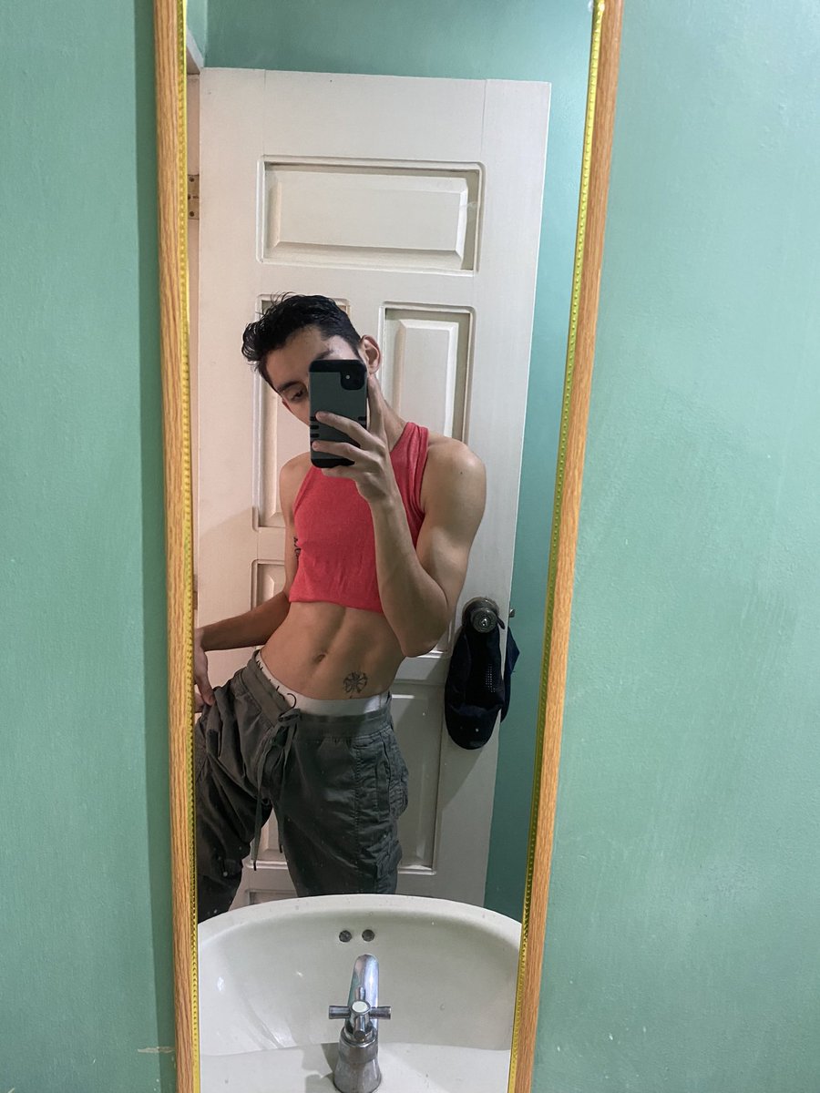 Nairobi_1998's tweet photo. Una de mi cuerpo porque me lo pidieron 👀🥵 https://t.co/I3SpALqfeB