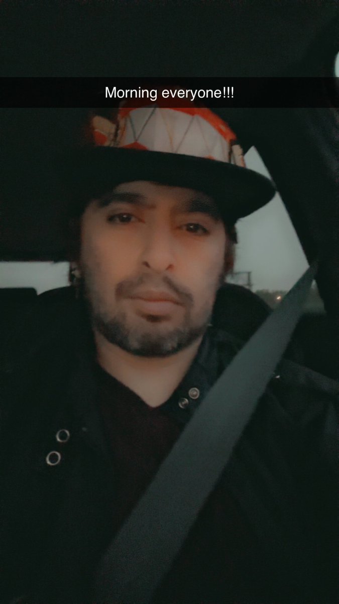 darkmare's tweet image. 