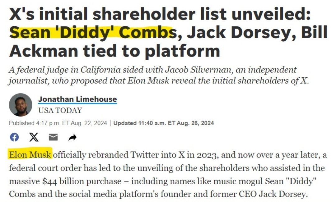 Liam Nissan™ tweet media