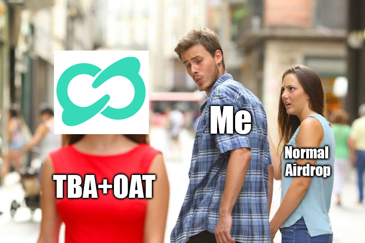 POP Planet! Mint TBA + OAT
Summer Nights Are Here

Mùa hè nóng bỏng cùng với phần thưởng  lên đến 4.8 $ETH
Chi tiết: bit.ly/SocialEve300u
Quay Số Không Ngừng – Phần Thưởng Liên Tục
Trong Q4 POP Planet sẽ mở liên tiếp các quỹ thưởng cho đến khi PoPP đạt 50.000