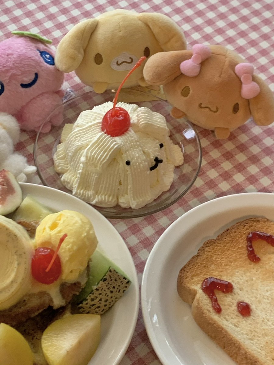 2Yoni_ne's tweet photo. (ᐡ • ㅅ • ᐡ)🍒 https://t.co/iePeVvuI5c