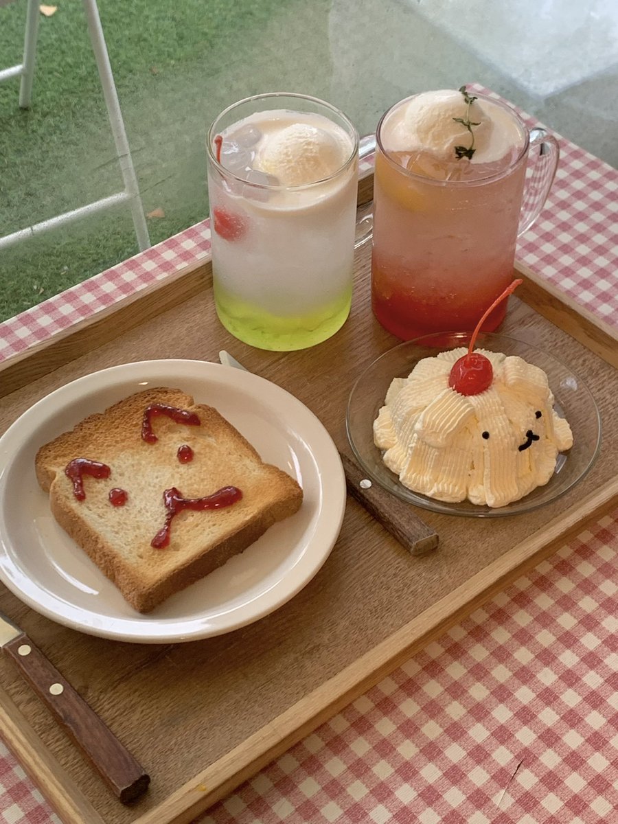 2Yoni_ne's tweet photo. (ᐡ • ㅅ • ᐡ)🍒 https://t.co/iePeVvuI5c