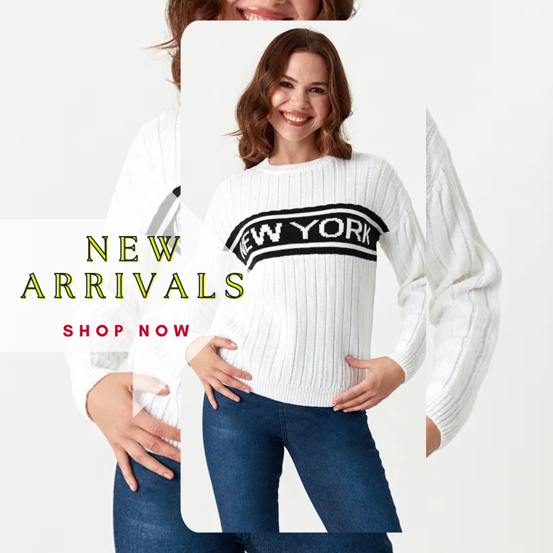 SelectFashion's tweet image. "Wrapped in stitches, styled for the season. 💕🍂❄️🧥#SlayInSelect #SelectStyle#MustHave#Style #Instafashion #StyleSecrets#FashionMustHaves #FreshFitFeels"#GlowUp#WardrobeUpdate"