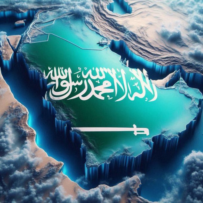 abuzi4d's tweet photo. #اليوم_الوطني_السعودي94 https://t.co/jdZMQPOBf3