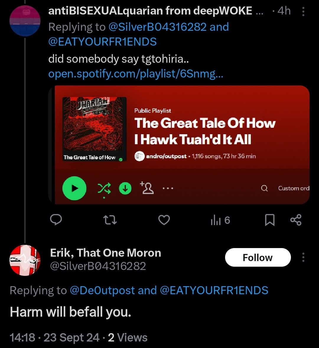 jhariahtwt struggle tweets (@jhariahstruggs) on Twitter photo 